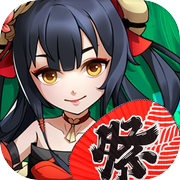 浪人百剣-斬-~最終の章~icon