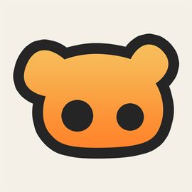 Qwiboo Ltd