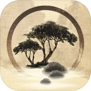 桃源仙境-Infinity Scenery