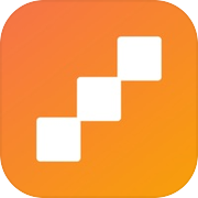 chess24 > Play, Train, Watchicon