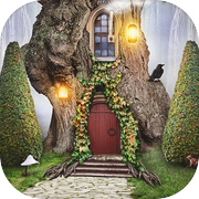 Escape Games - The Way