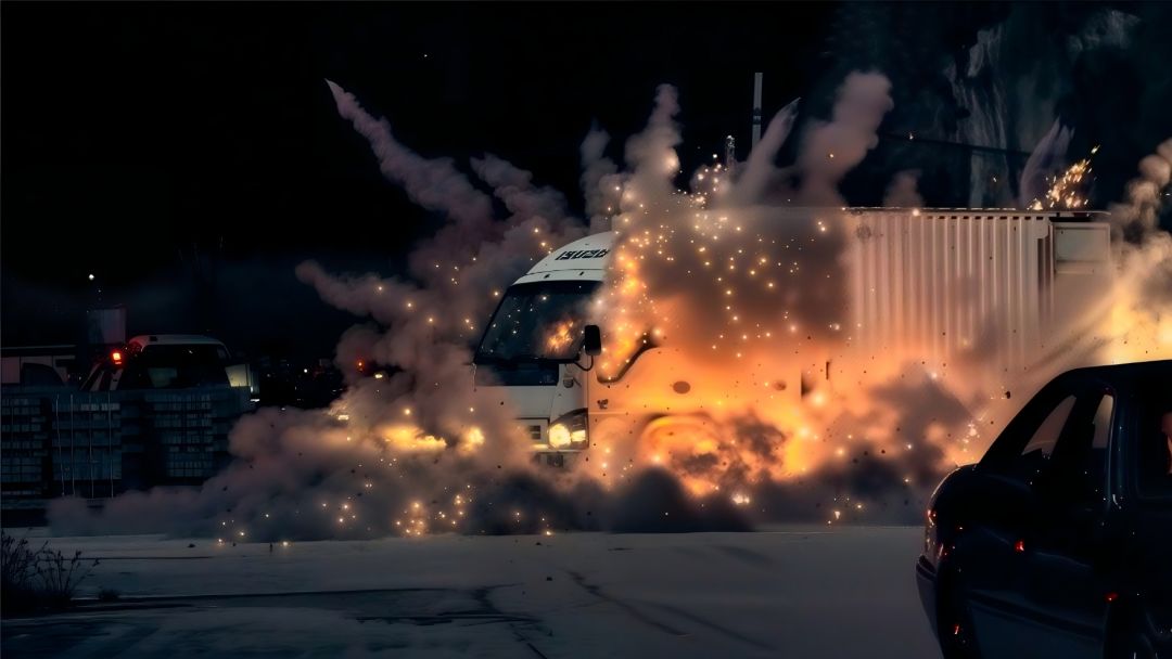 对不起，我是警察游戏截图