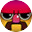 Big Action Mega Fight!icon