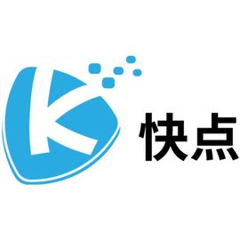 快点文化传播（上海）有限公司