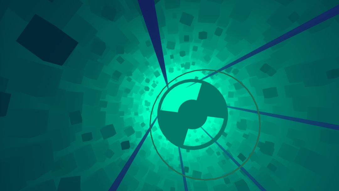 疯狂陷阱逃脱游戏截图