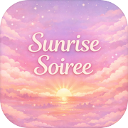 Sunrise Soireeicon
