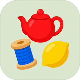 Sunday Match - TapTap