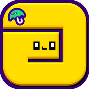 冲撞迷阵！icon