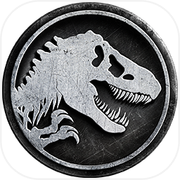 侏罗纪世界：进化icon