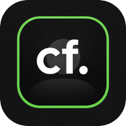Close Friends Game