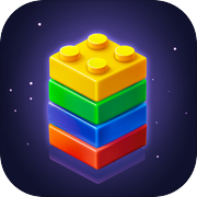 Rescue Brickicon