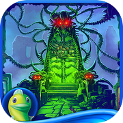 Fear for Sale: The 13 Keys