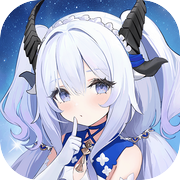 蓝色星原：旅谣icon