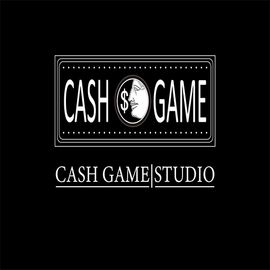 CASHGAME STUDIO
