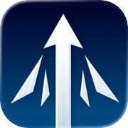 Escape - Staple Gamesicon