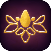 荒原疗者 (Wildmender)icon