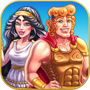 Argonauts Agency Chapter 1icon