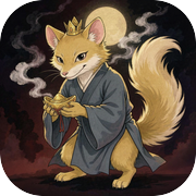 黄小仙讨封icon