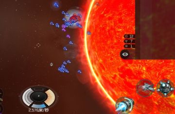 舰队指挥培训手册第一期：点名，走位，正确选择行进路线！