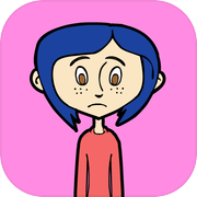 El Otro Mundo de Coralineicon