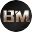 光明记忆icon