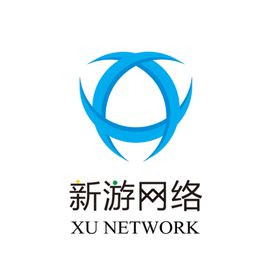 厦门新游网络股份有限公司