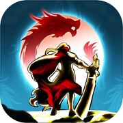 魔龙大陆传奇icon