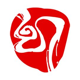 上海幻隙网络科技有限公司