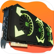 Mining Simulatoricon