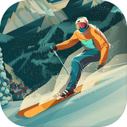 Grand Mountain Adventure 2