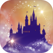 Hidden Object Once Upon A Timeicon