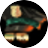 Giant Cop: Justice Above Allicon