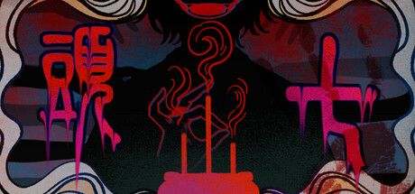 頭七 封面
