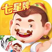 途游斗地主（比赛版）icon