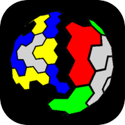 4 COLOURSicon