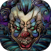 Glass Masquerade 2: Illusionsicon