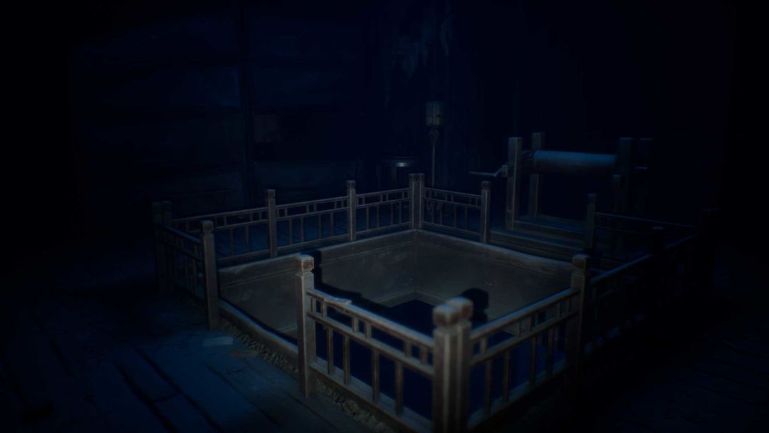 Paper Dolls 2 纸人贰游戏截图