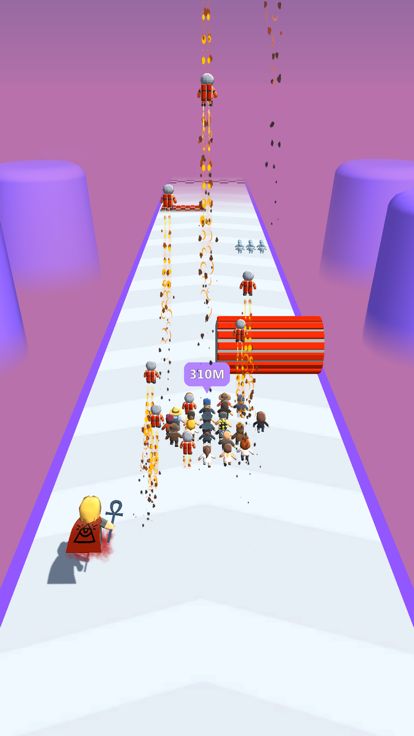 Apocalypse Now游戏截图