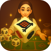 Jhandi Munda Play with Friendsicon