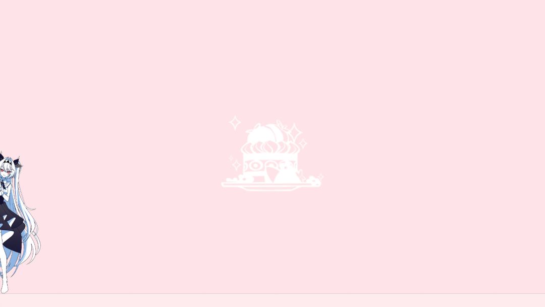 不/存在的莉莉丝游戏截图