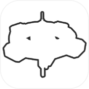 Space Station Tycoonicon
