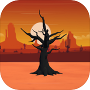 Mini Beatbox Gamesicon