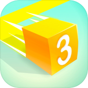 画圈大作战-多人io圈地对战