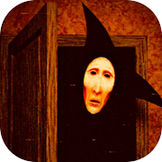 Obelisk Analog Horror Game