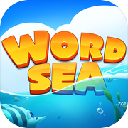 Word Seaicon