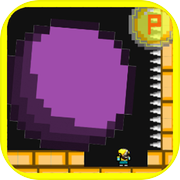 Escape trap: Game advanture Freeicon