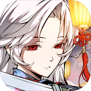 天地劫：幽城再临icon