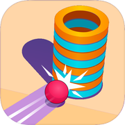 Fire Balls - Drone Shootericon