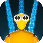 Chain Havoc: Swing & Smashicon