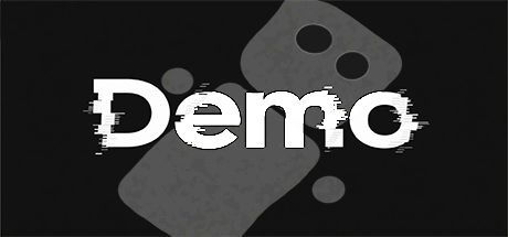 Demo 封面